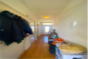 For rent: Maastricht
