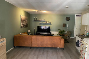 For rent: Winschoten / €950 p.m. / 50m2