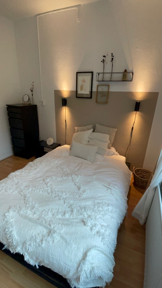 Te huur: Groningen / €456 p.m. / 19m2