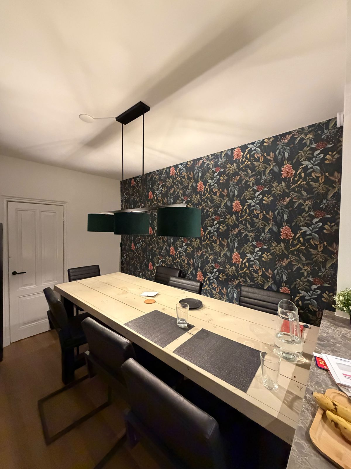 Te huur: Den Haag / €1642 p.m. / 19m2