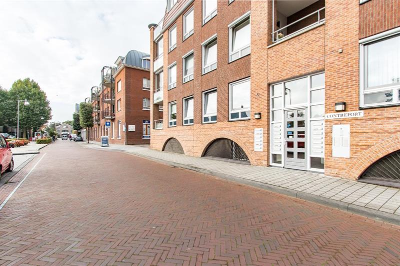 For rent: Drunen