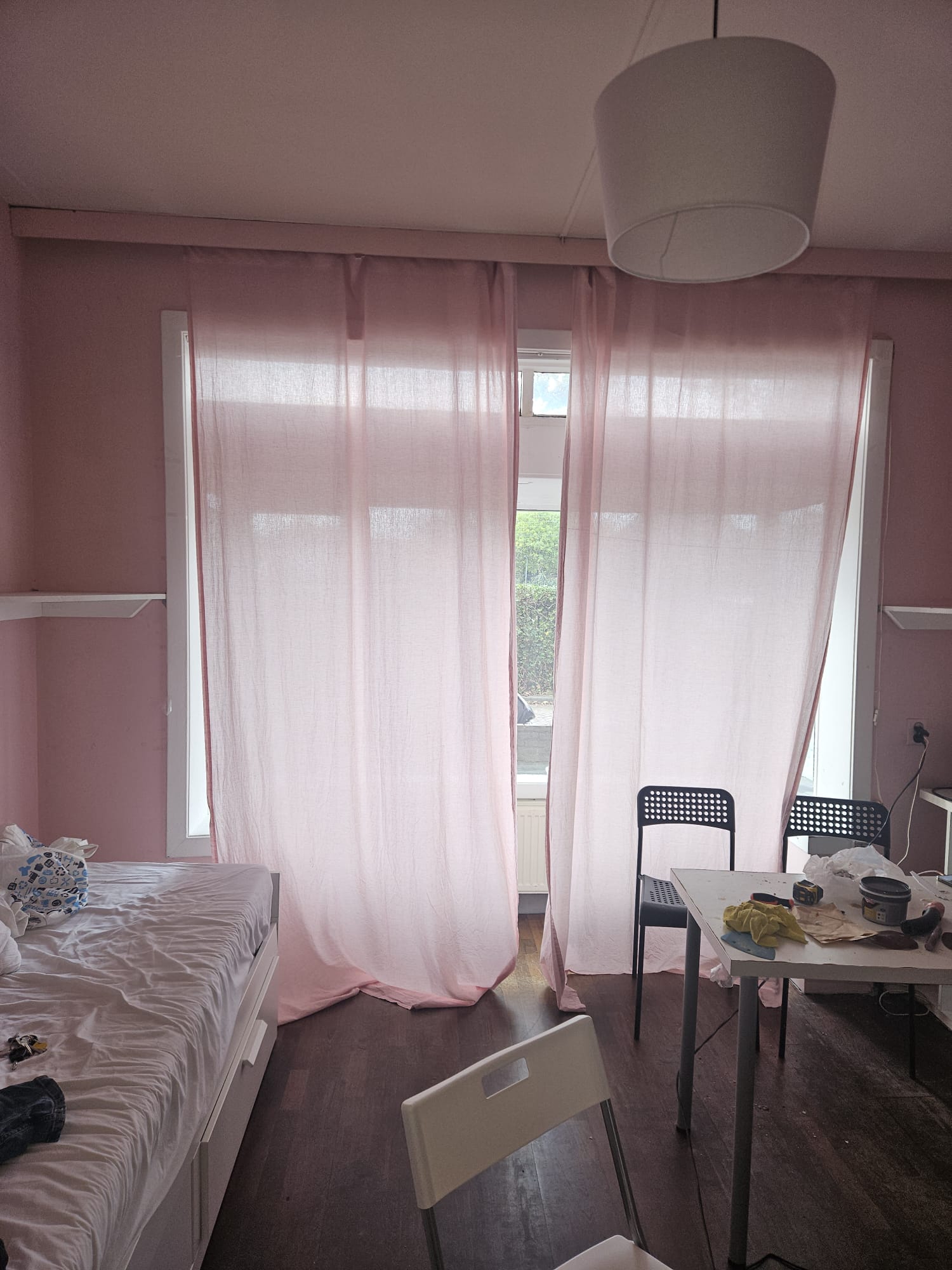 Te huur: Hilversum