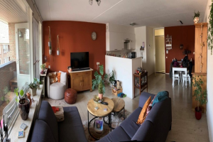 Te huur: Roermond