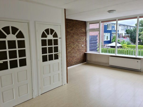 For rent:  Veendam  / €1120.00 p.m. / 110.00m2