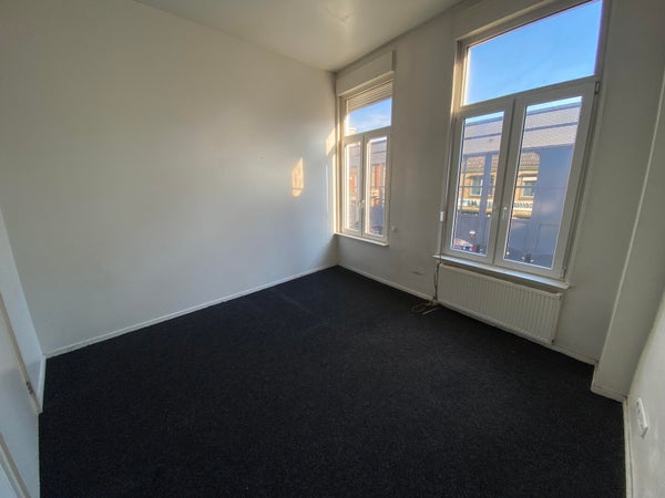 For rent: Enschede / €495.00 p.m. / 15.00m2