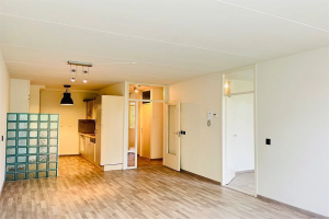 For rent: Heerlen / €830.00 p.m. / 65.00m2