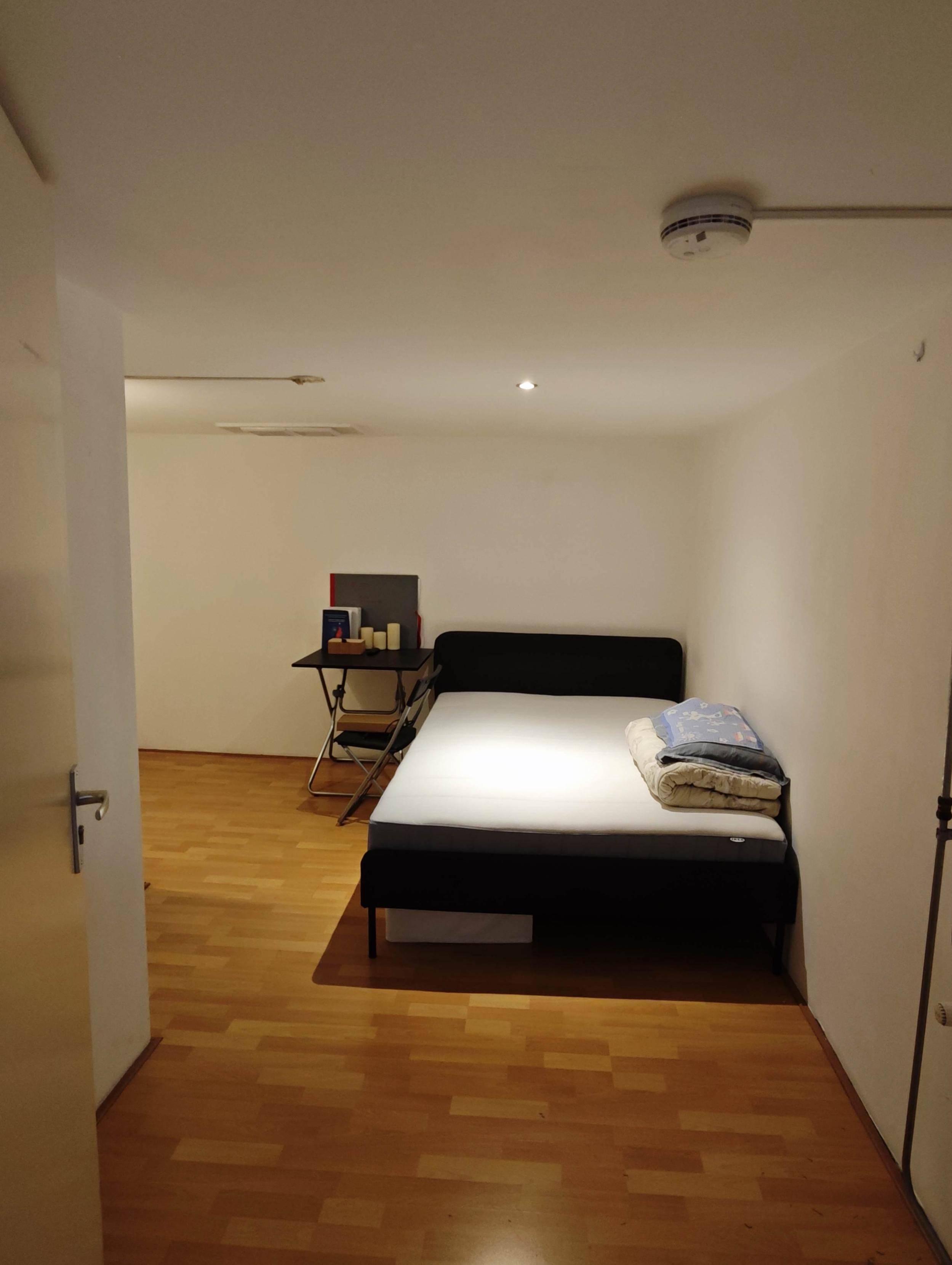 Te huur: Amersfoort / €690,00 p.m. / 28,00m2
