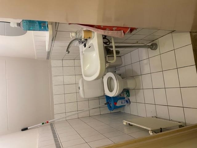 Te huur: Hengelo