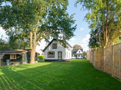 Te huur: Aalsmeer / €3000 p.m. / 240m2