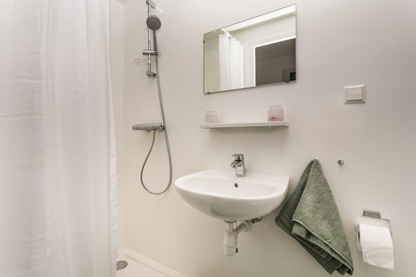 For rent: Maastricht