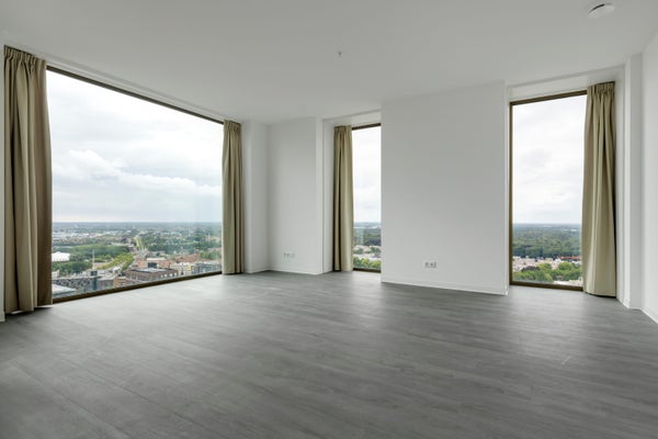 For rent:  Eindhoven  / €2204 p.m. / 84m2