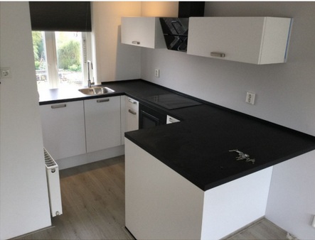 Te huur: Groningen / €1100 p.m. / 28m2