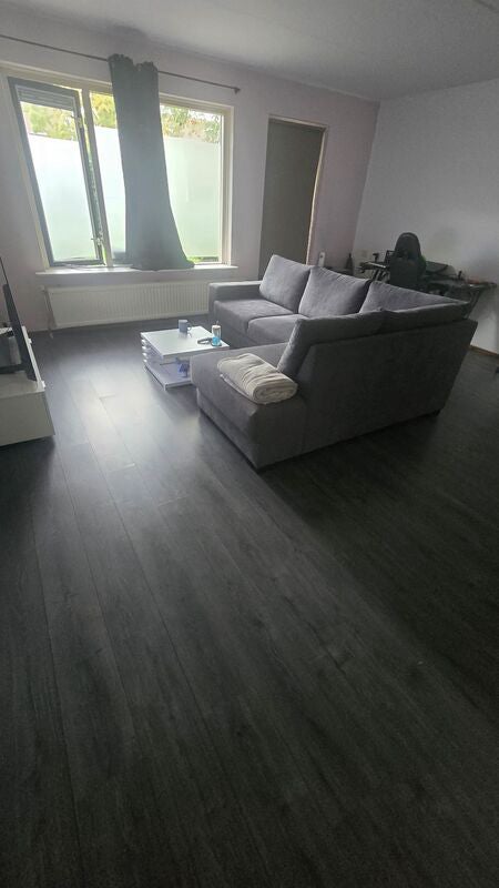 Te huur: Edam