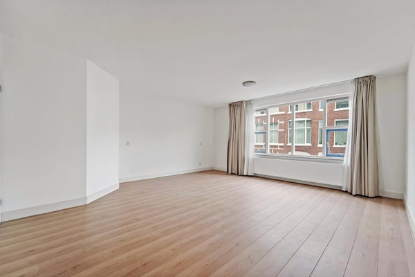 Te huur: Den Haag / €1750,00 p.m. / 64,00m2