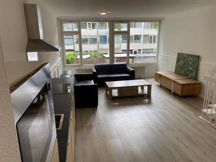 For rent: Tilburg / €540.00 p.m. / 13.00m2