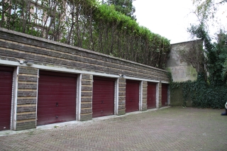 For rent: Arnhem / €80.00 p.m. / 16.00m2