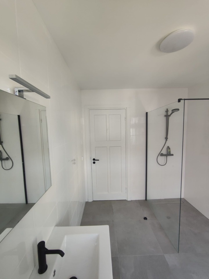 Te huur: Eindhoven / €820 p.m. / 22m2