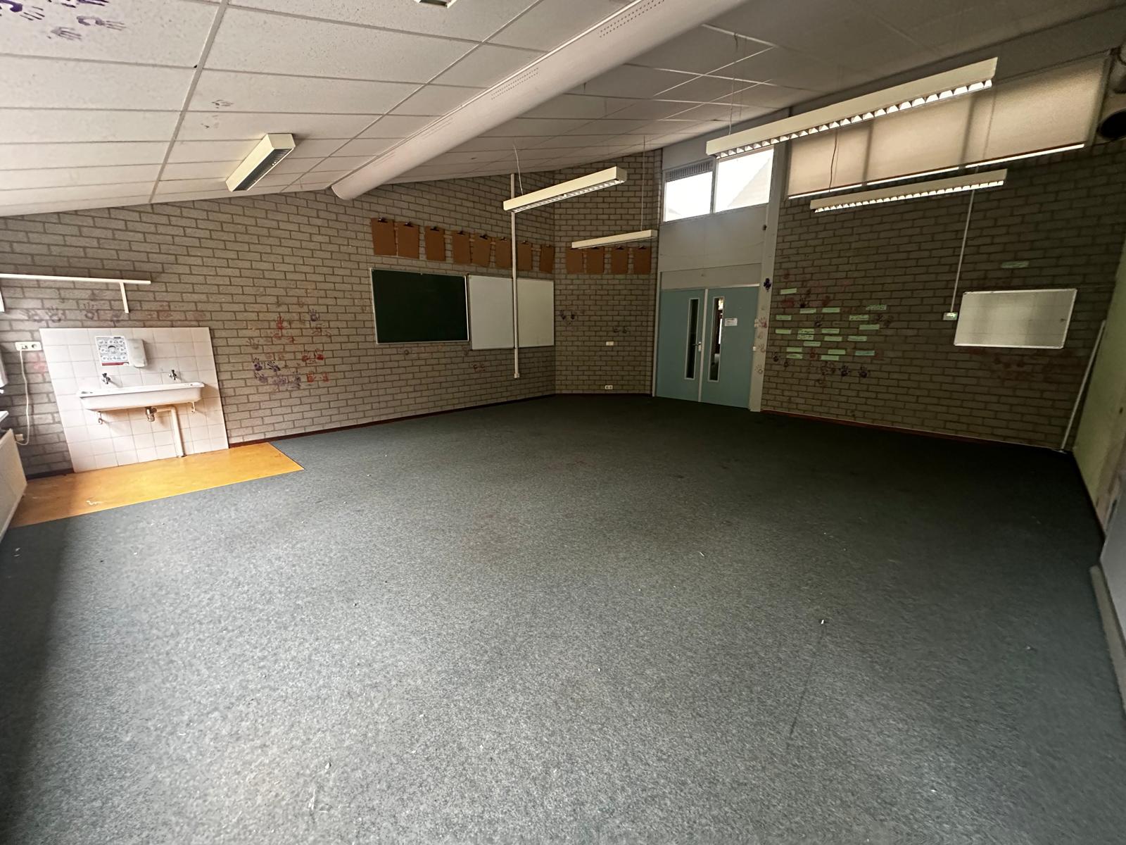 Te huur: Olst / €240,00 p.m. / 60,00m2