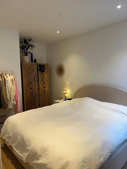 Te huur: Amsterdam / €1000,00 p.m. / 10,00m2