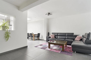 For rent: Eindhoven