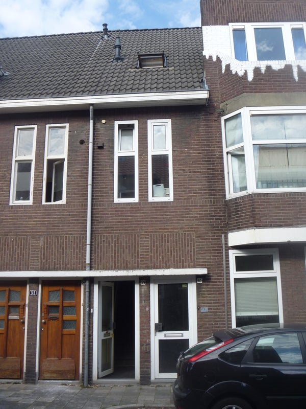 Te huur:  Eindhoven  / €405,00 p.m. / 14,00m2