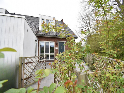 Te huur: Purmerend