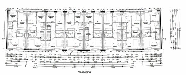 For rent: Deventer
