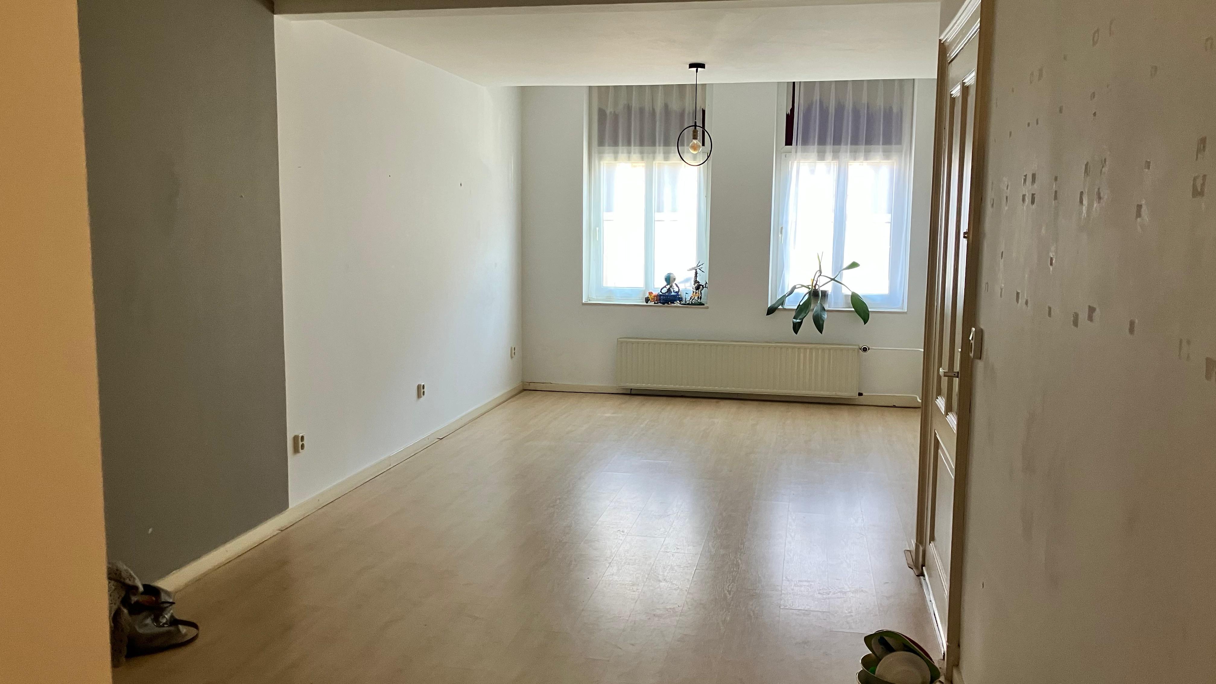 For rent: Blerick / €1000.00 p.m. / 108.00m2