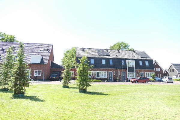 Te huur: Wintelre / €1550 p.m. / 100m2