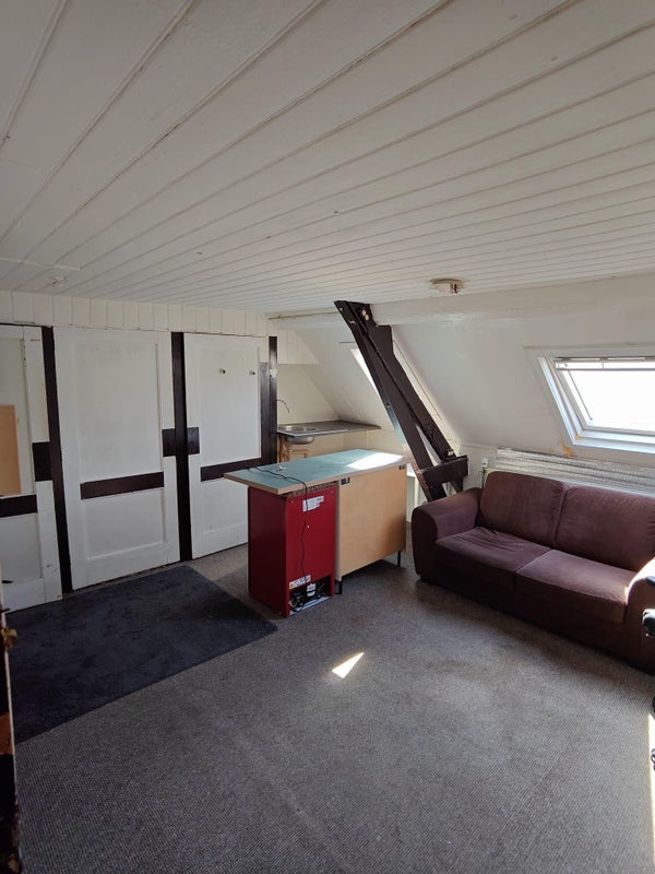 For rent: Tilburg / €1999.00 p.m. / 104.00m2