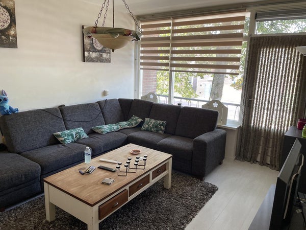 Te huur: Deventer / €798,00 p.m. / 50,00m2