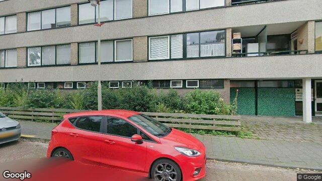 For rent: Den Haag / €2100.00 p.m. / 96.00m2