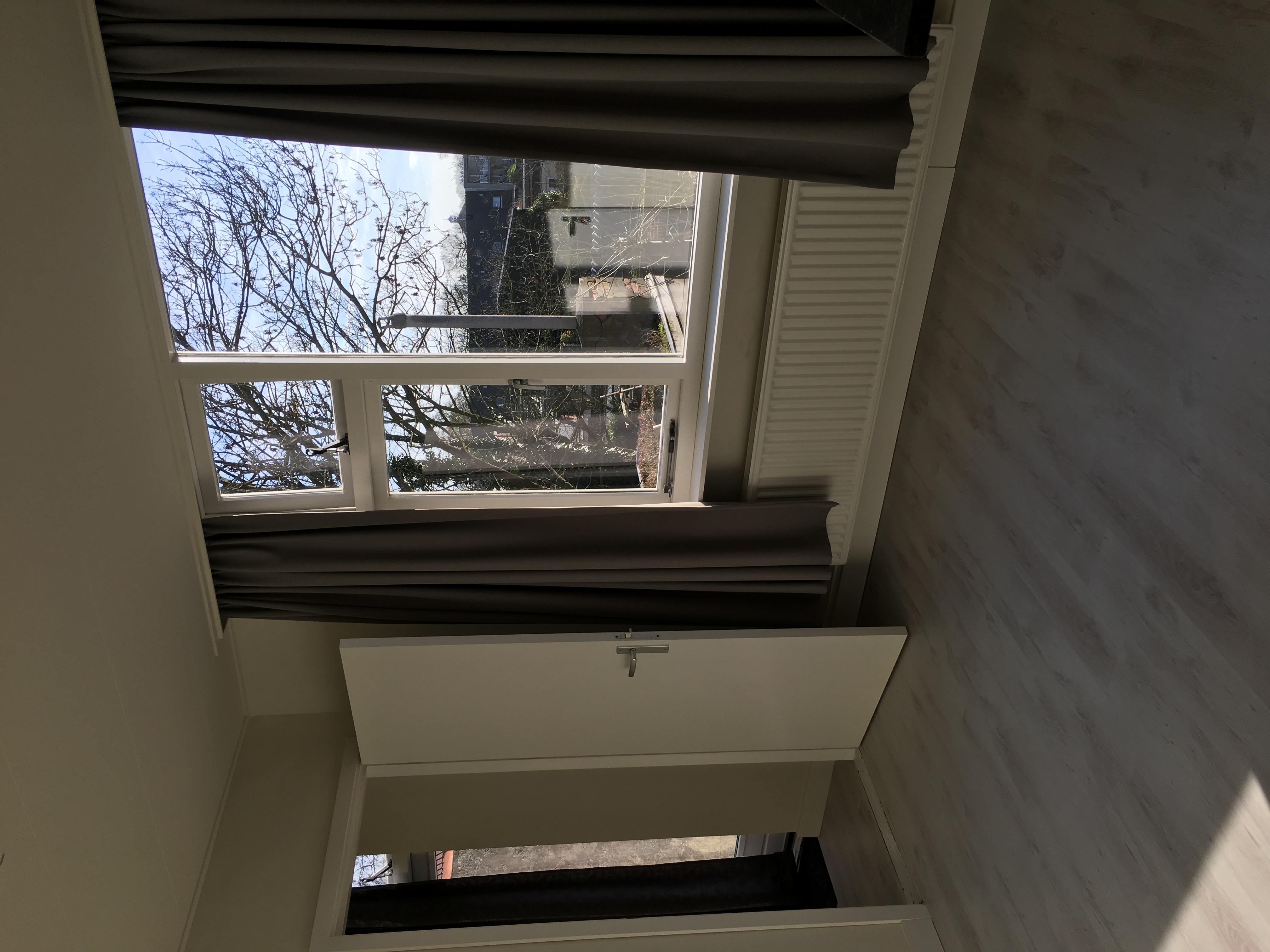 Te huur: Bergen op Zoom / €750,00 p.m. / 24,00m2