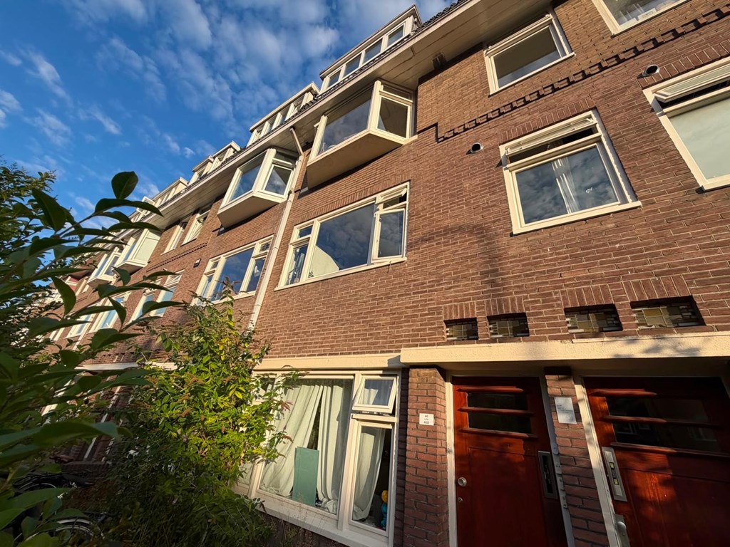 Te huur: Groningen / €1055 p.m. / 22m2