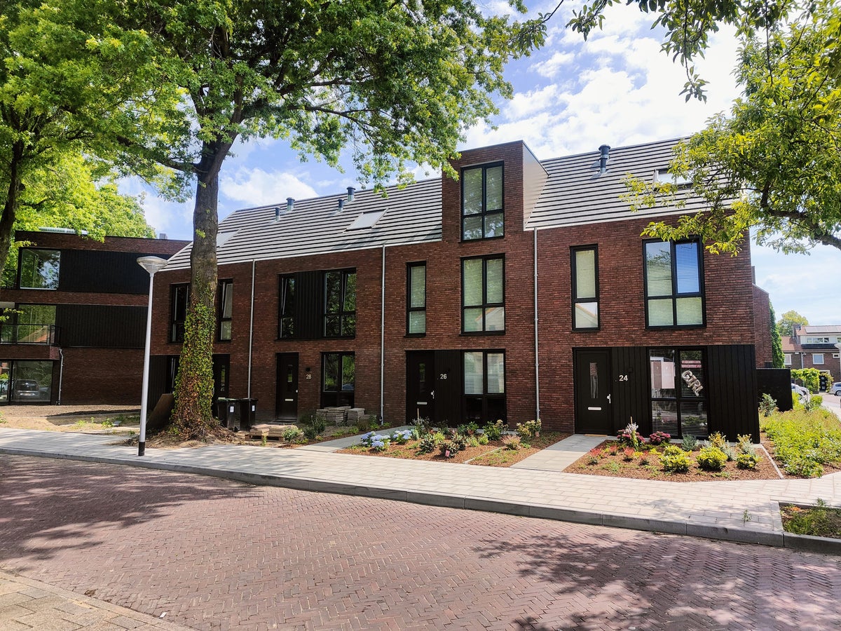 Te huur: Valkenswaard / €2295 p.m. / 127m2