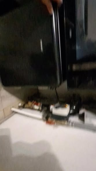 Te huur: Amsterdam / €1850,00 p.m. / 35,00m2