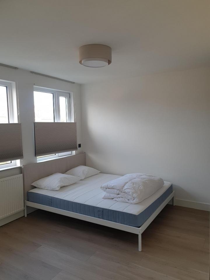 Te huur: Vlijmen / €580,00 p.m. / 11,00m2