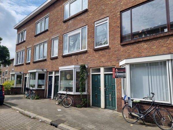Te huur: Utrecht / €5851025,00 p.m. / 18,00m2
