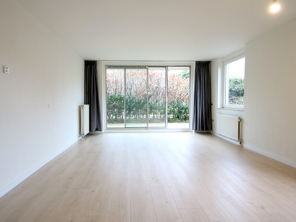 Te huur: Leiden / €1995,00 p.m. / 72,00m2