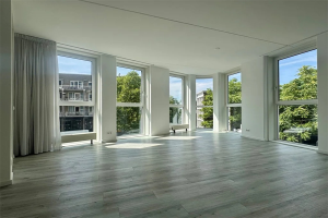Te huur: Nijmegen / €2650 p.m. / 107m2