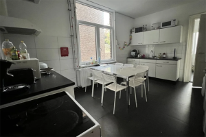 Te huur: Maastricht / €336,00 p.m. / 10,00m2