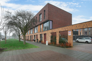 Te huur: Woerden / €2850,00 p.m. / 135,00m2