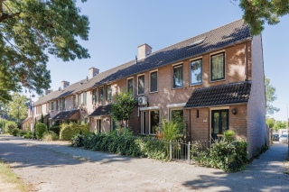 Te huur: Goirle