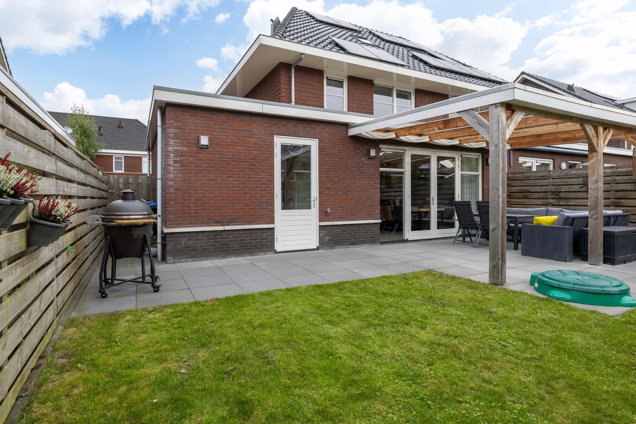Te huur: Sneek / €1450 p.m. / 150m2