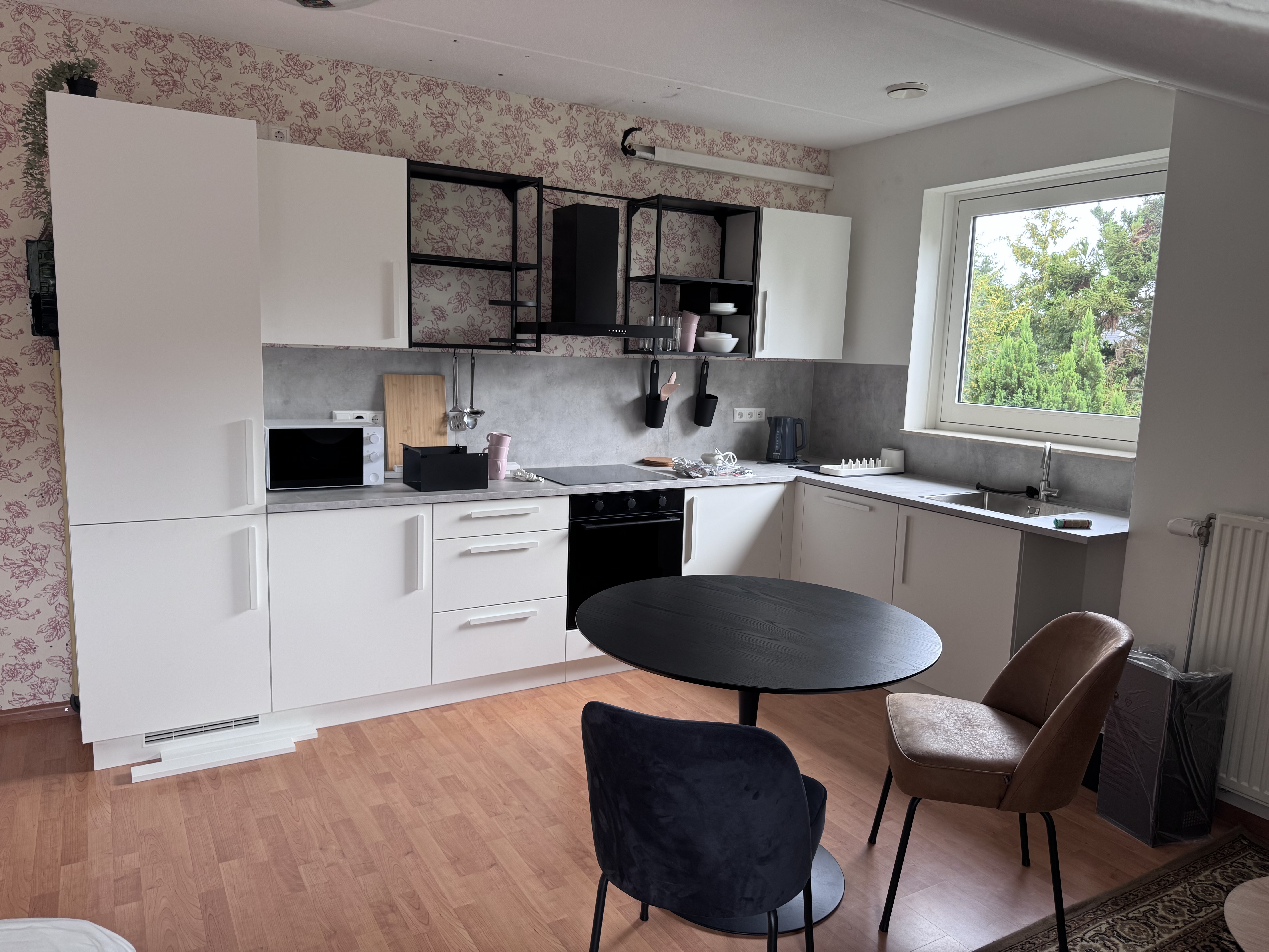 Te huur: Almere / €1250,00 p.m. / 95,00m2