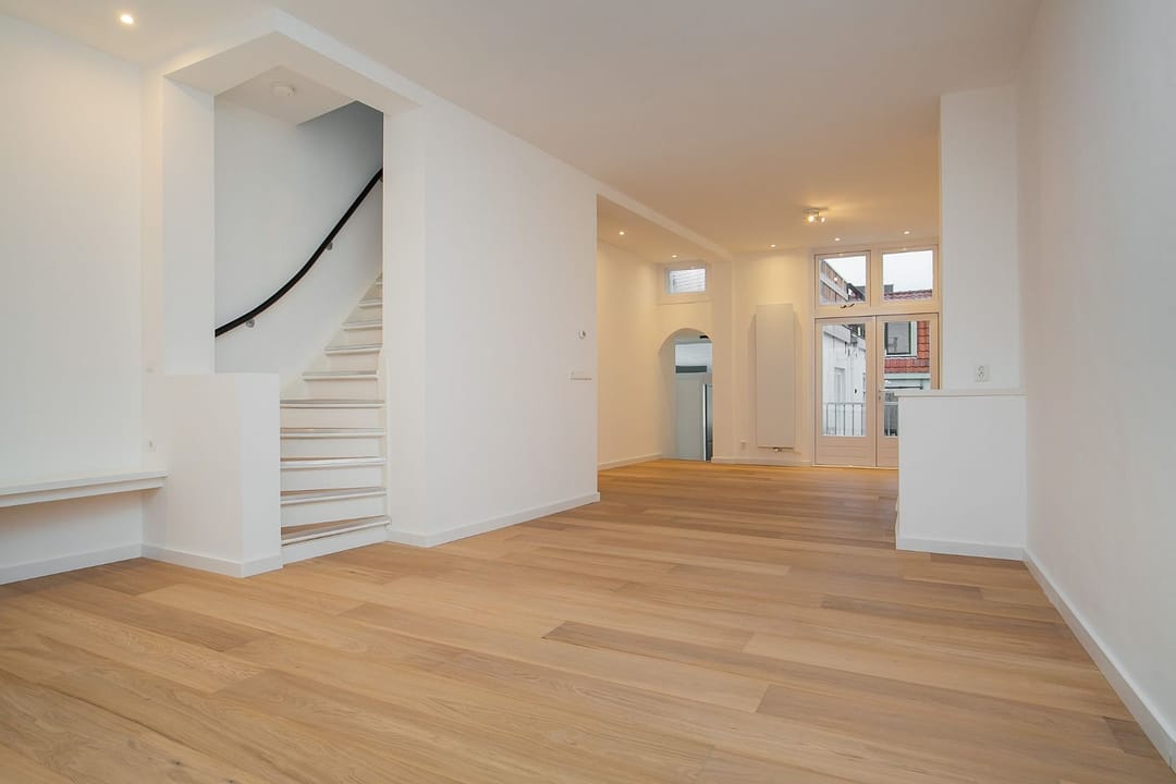 Te huur: Haarlem / €2725,00 p.m. / 104,00m2