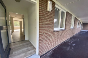 For rent: Maastricht