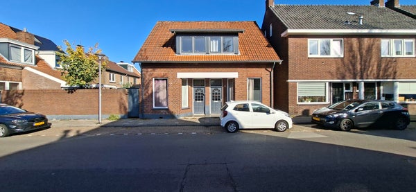 Te huur: Enschede / €475 p.m. / 15m2