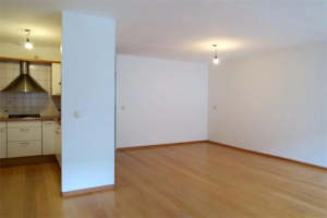 For rent: Maastricht