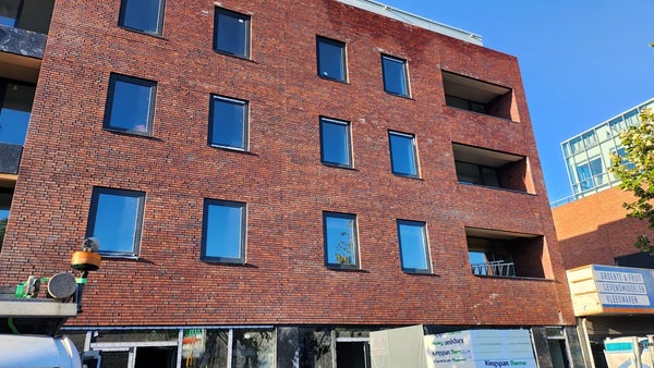 For rent: Hoofddorp / €2150 p.m. / 85m2